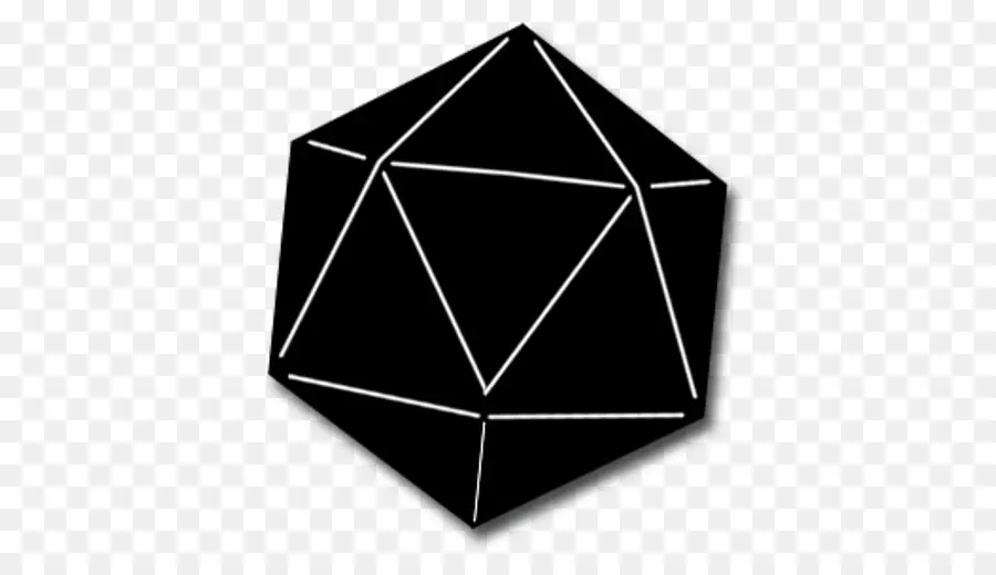 Sistema D20，Iconos De Equipo PNG