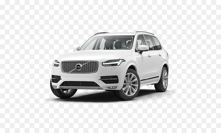 Volvo，Coche PNG