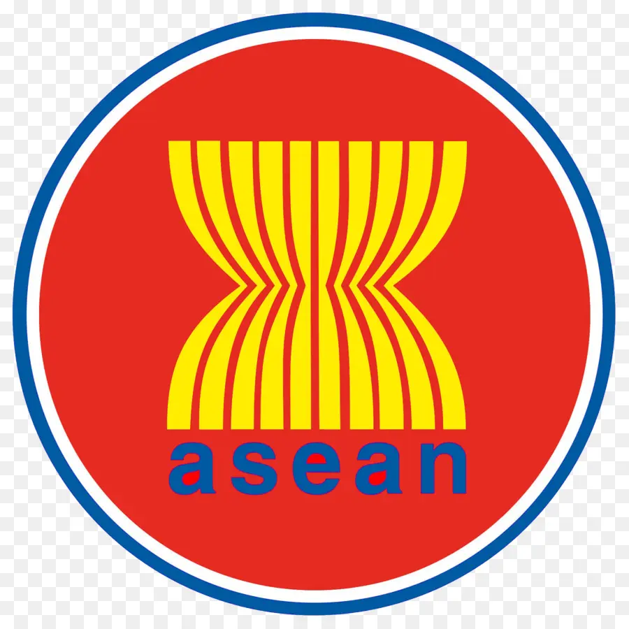 Asociación De Naciones Del Sudeste Asiático，Filipinas PNG