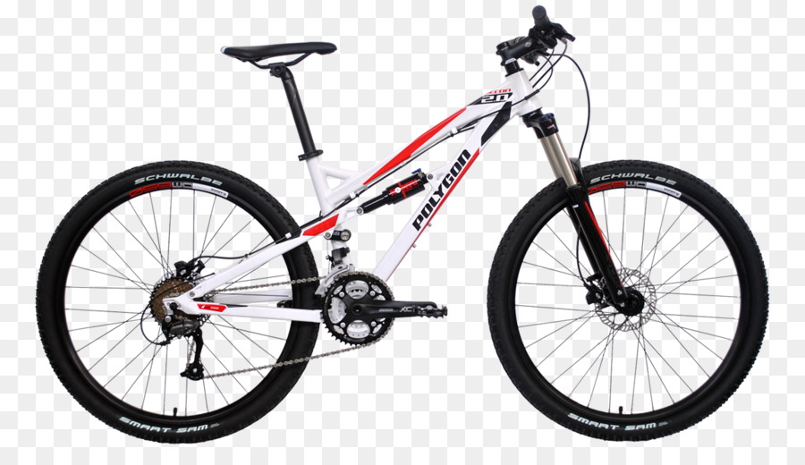 Kross Sa，Bicicleta PNG