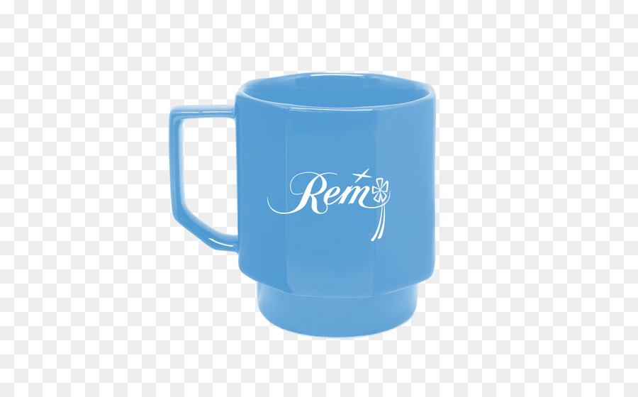 Taza De Café，Taza PNG