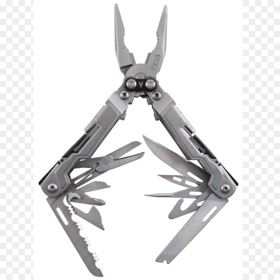 Cuchillos De Herramientas Multifunción，Cuchillo PNG