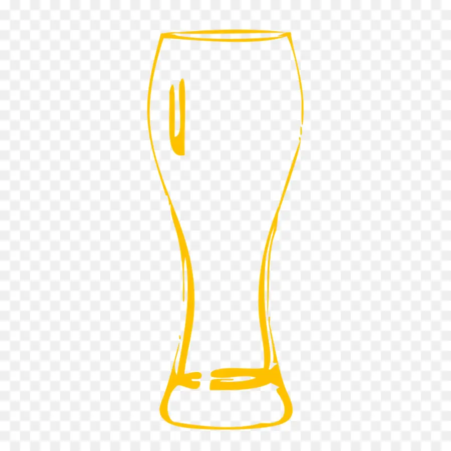 La Cerveza，Vasos De Cerveza PNG