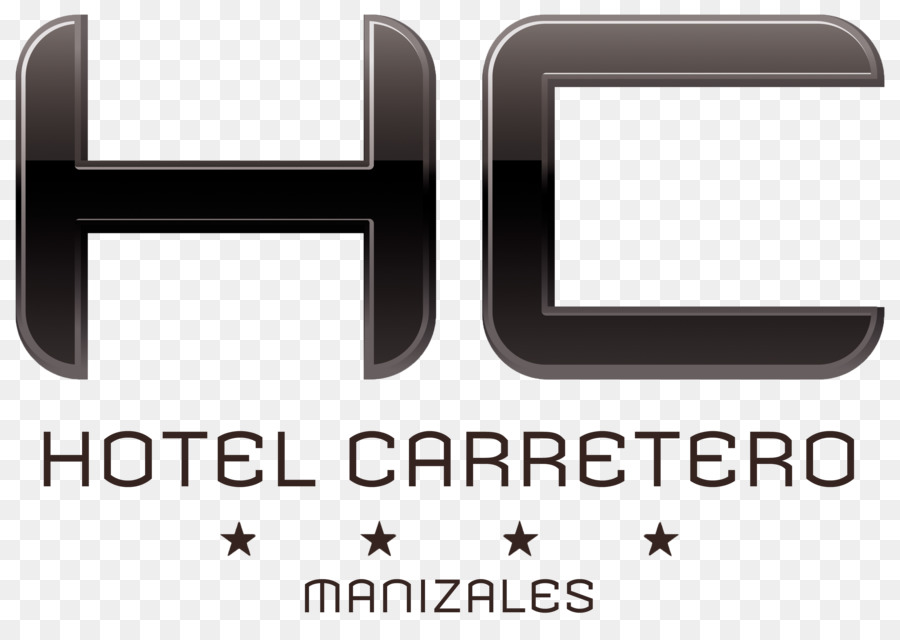 El Hotel Carretero，La Patria PNG