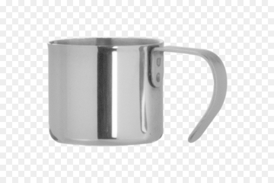 Taza，Plata PNG