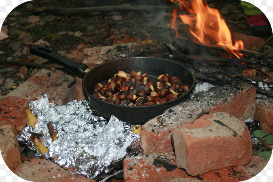 Barbacoa，Asar A La Parrilla PNG