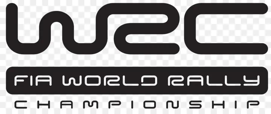 2018 Campeonato Mundial De Rally，Mundial De Rally Championship3 PNG