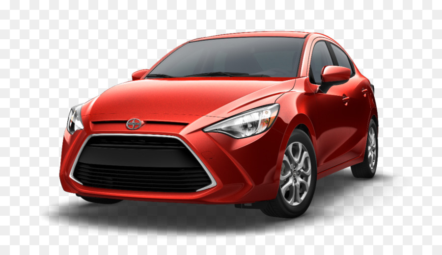 Carro Rojo，Automóvil PNG