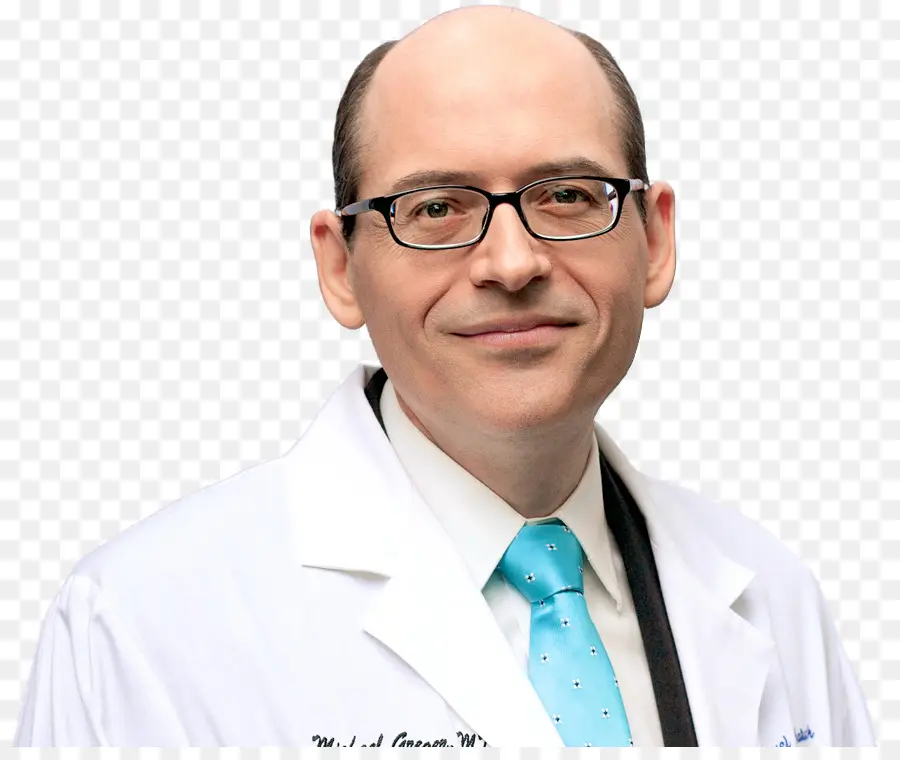 Doctor，Anteojos PNG