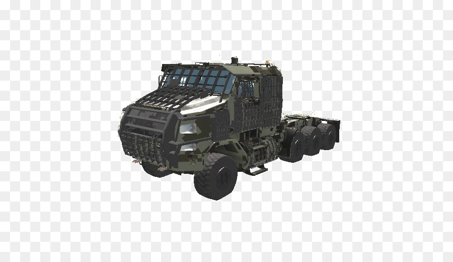 Farming Simulator 17，Coche PNG