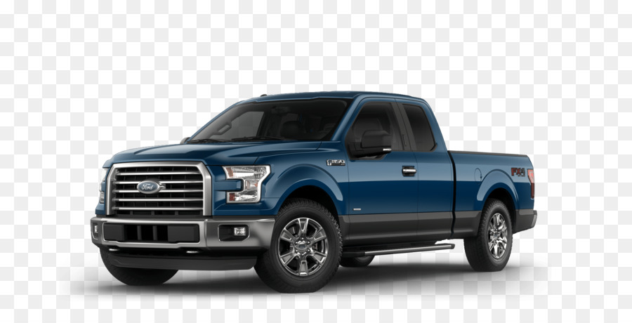 2017 Ford F150，2018 Ford F150 PNG