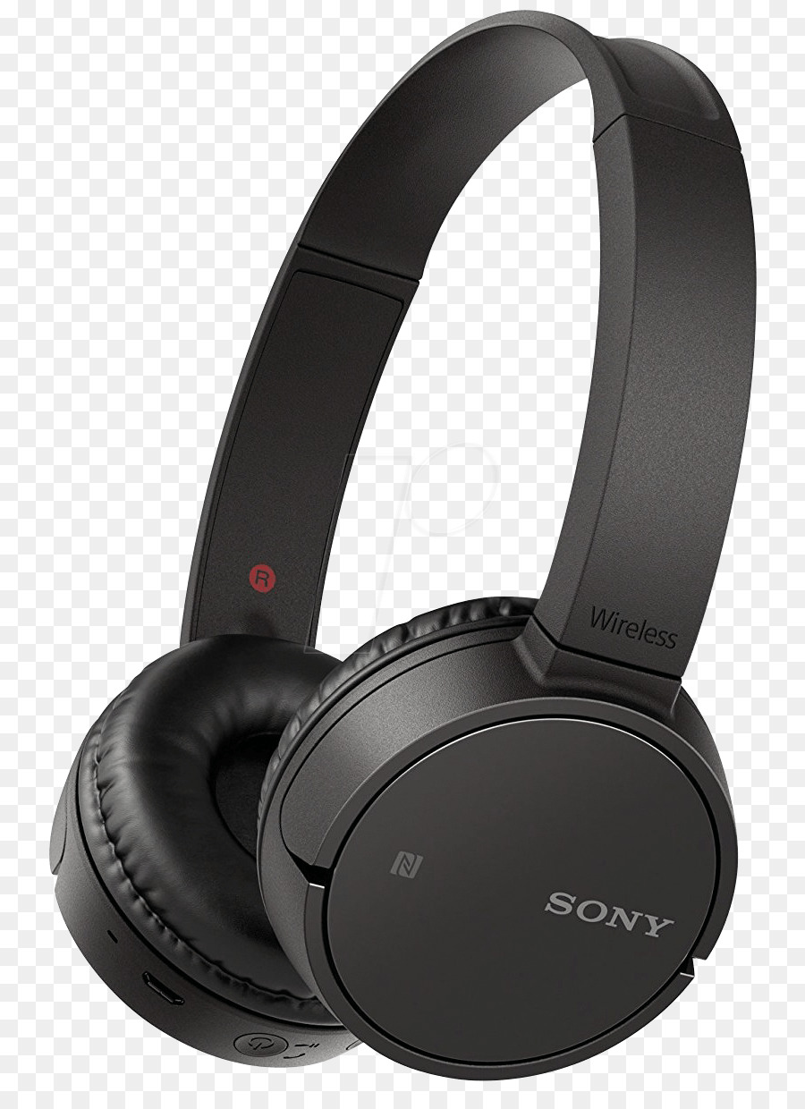 Sony Zx220bt，Auricular Inalámbrico Xbox 360 PNG