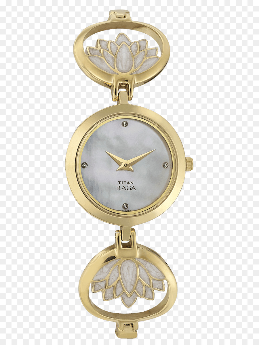 Titan Empresa，Correa De Reloj PNG