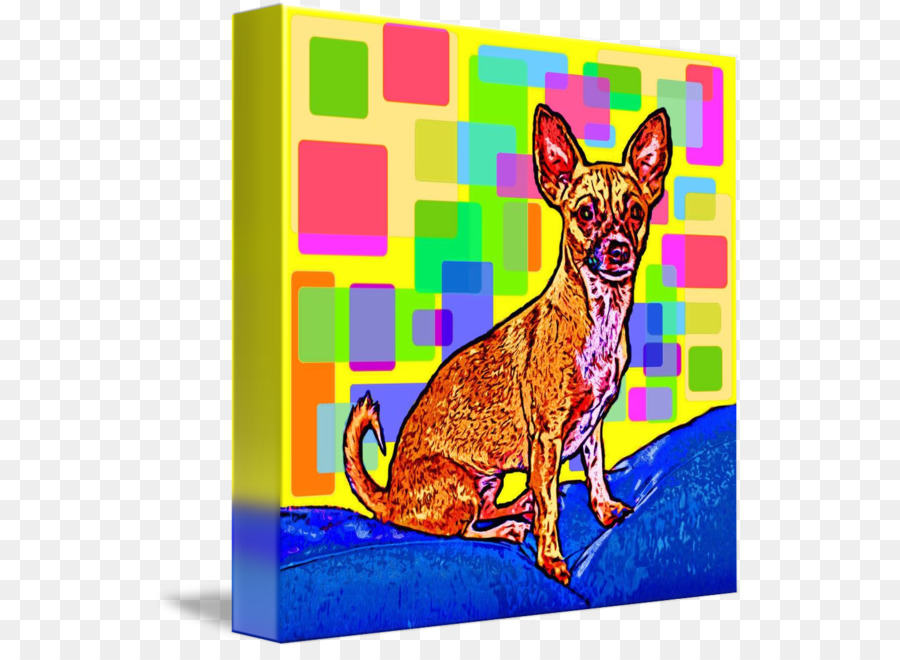 Perro，Artes Visuales PNG