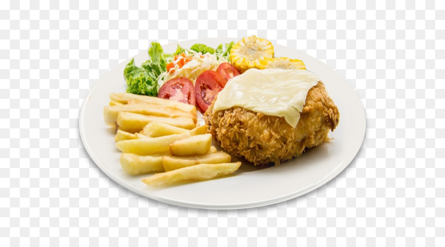 Las Papas Fritas，Pizza PNG