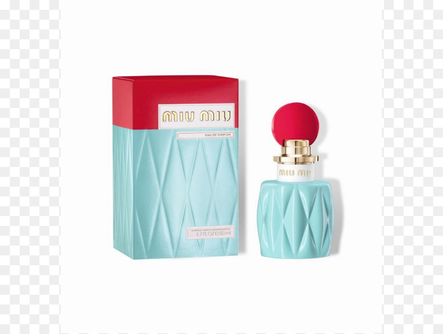 Perfume，Miu Miu PNG