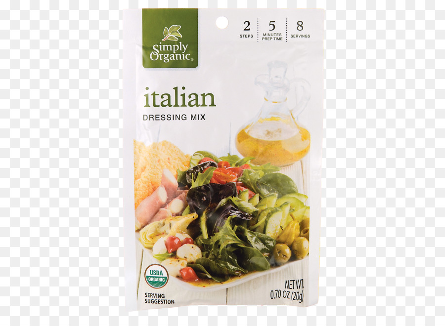 Aderezo Italiano，Vinagreta PNG