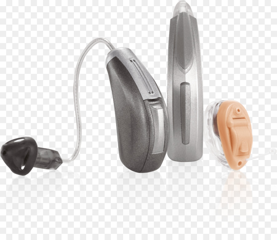 Starkey Hearing Tecnologías，Starkey Laboratories PNG