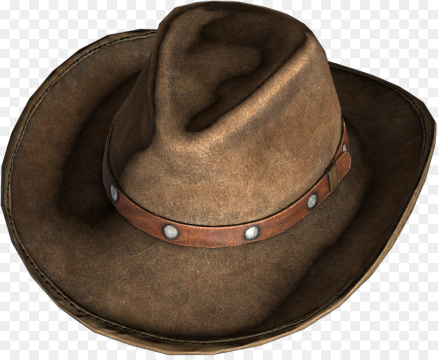 Sombrero，Playerunknown Los Campos De Batalla PNG