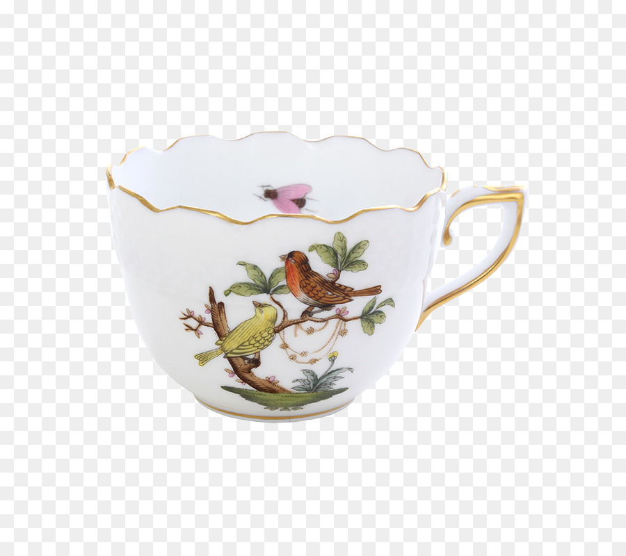 Taza De Café，Platillo PNG