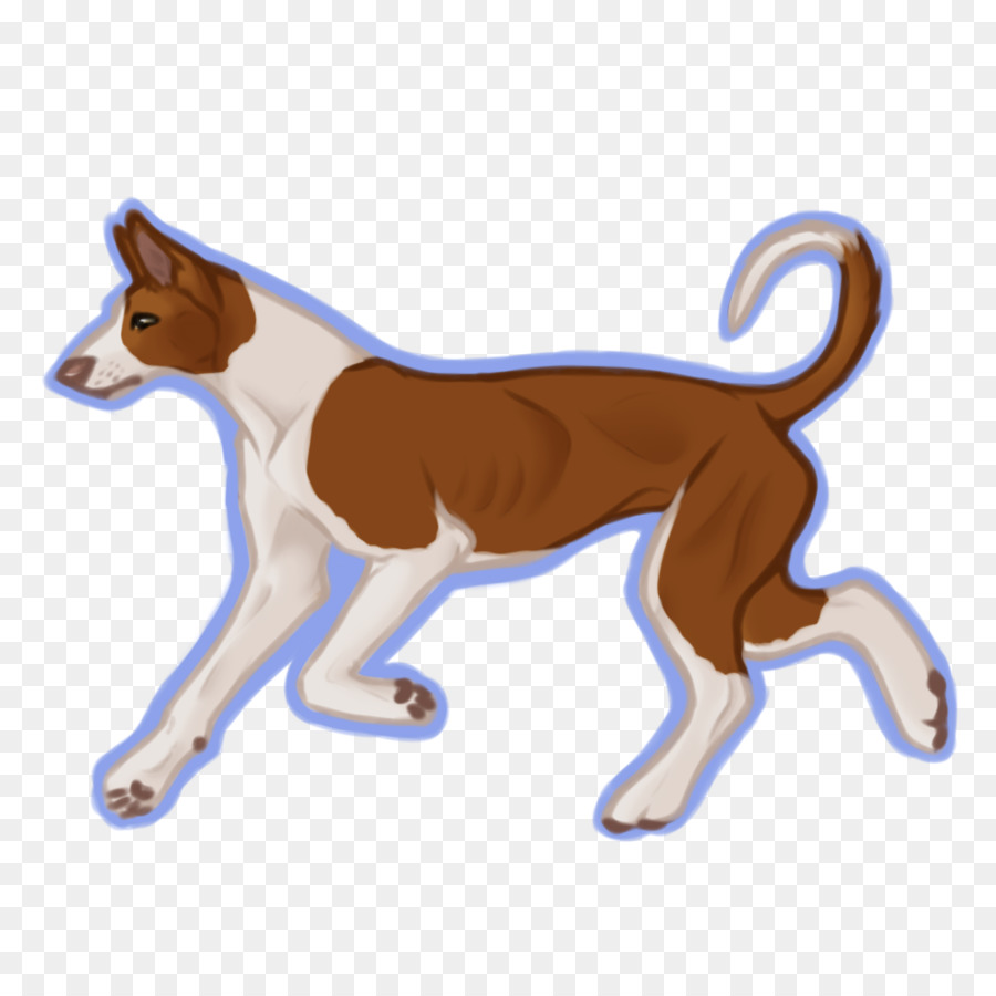 Raza De Perro，Perro PNG