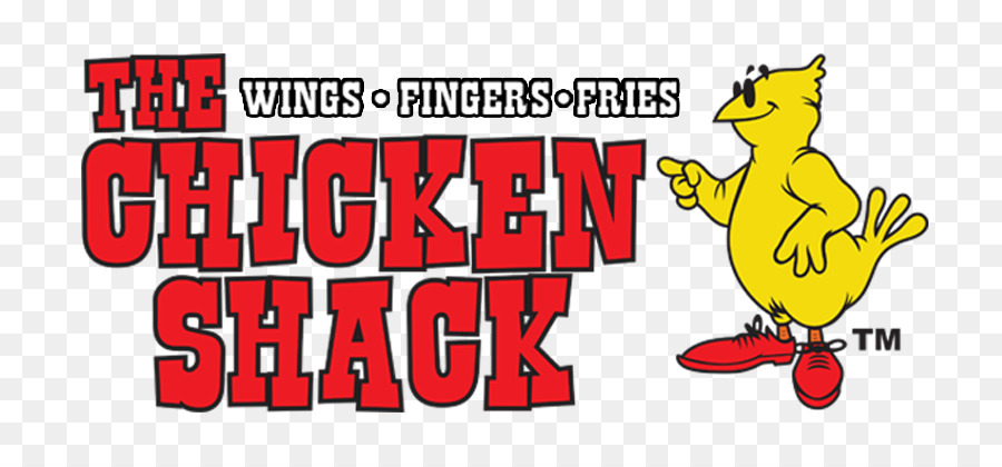 Chicken Shack，Alitas De Pollo PNG