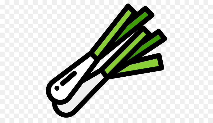 Iconos De Equipo，Postscript Encapsulado PNG