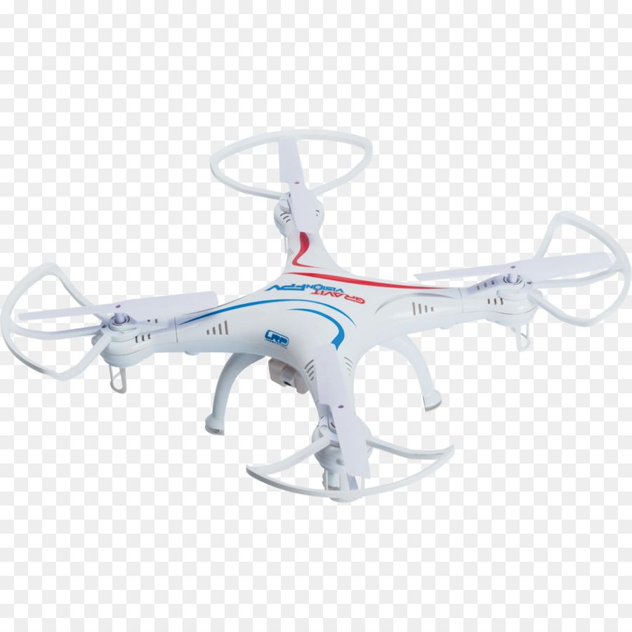 Firstperson Ver，Quadcopter PNG
