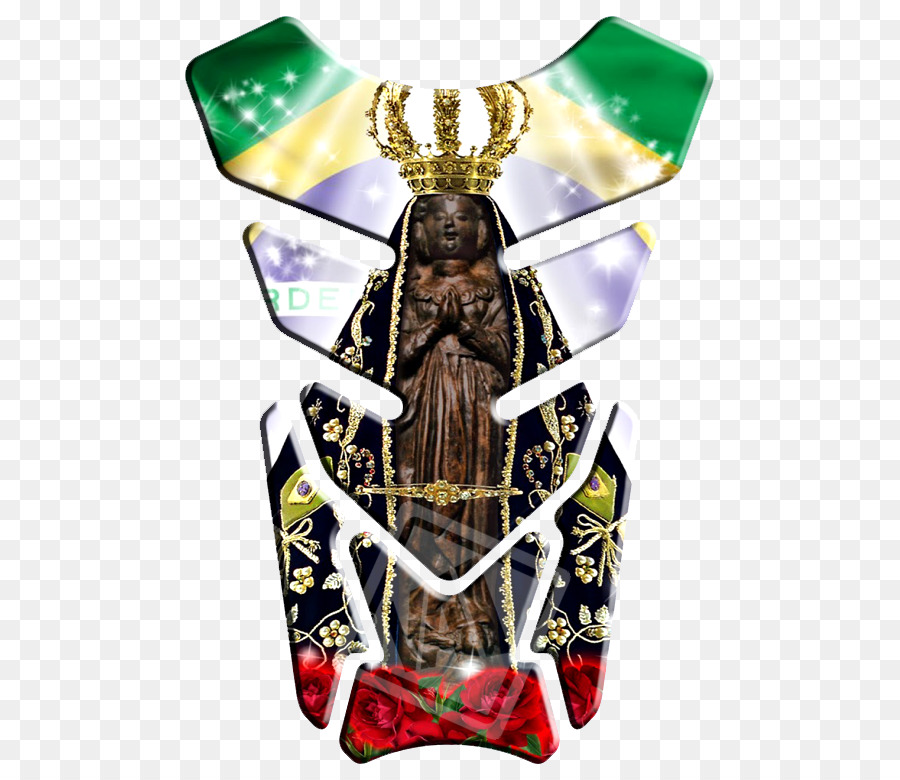 Aparecida，Nuestra Señora De Aparecida PNG