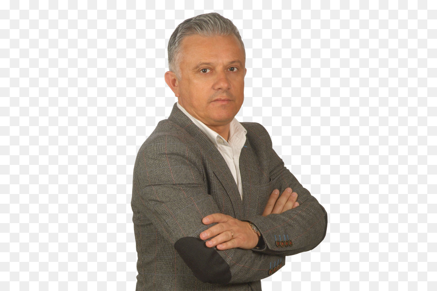 Pedro Manuel Mota Pinto，Kw Somos Inmobiliaria PNG