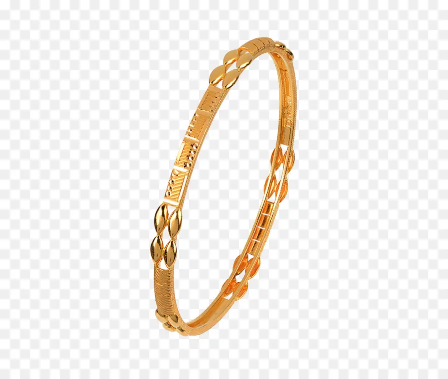 Brazalete De Oro，Pulsera PNG