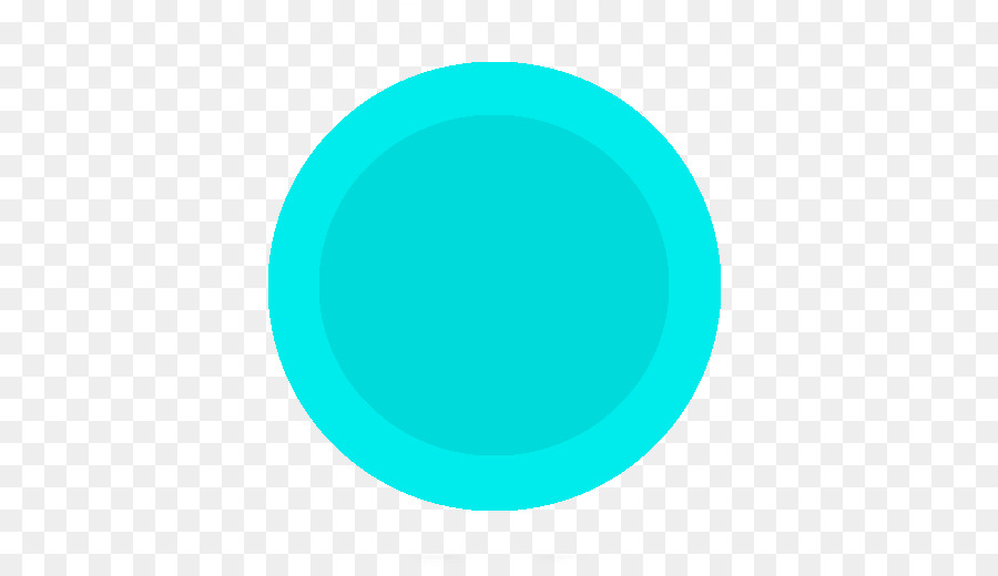 Teal，Azul PNG