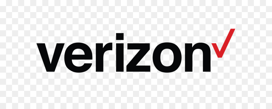 Verizon Wireless，Teléfonos Móviles PNG