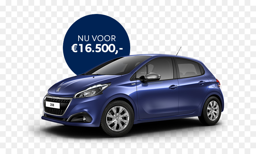 Peugeot，Coche PNG