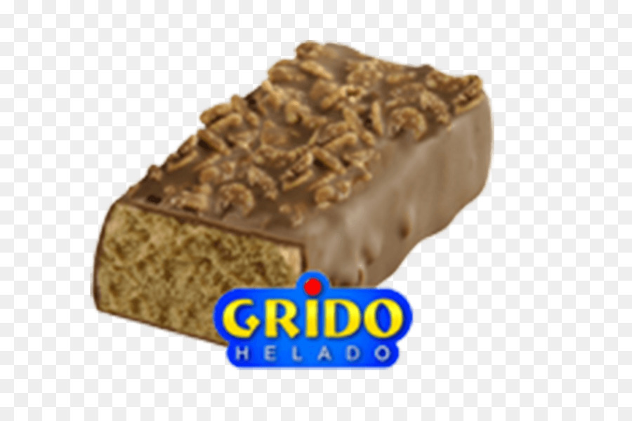 Helado，Frágil PNG