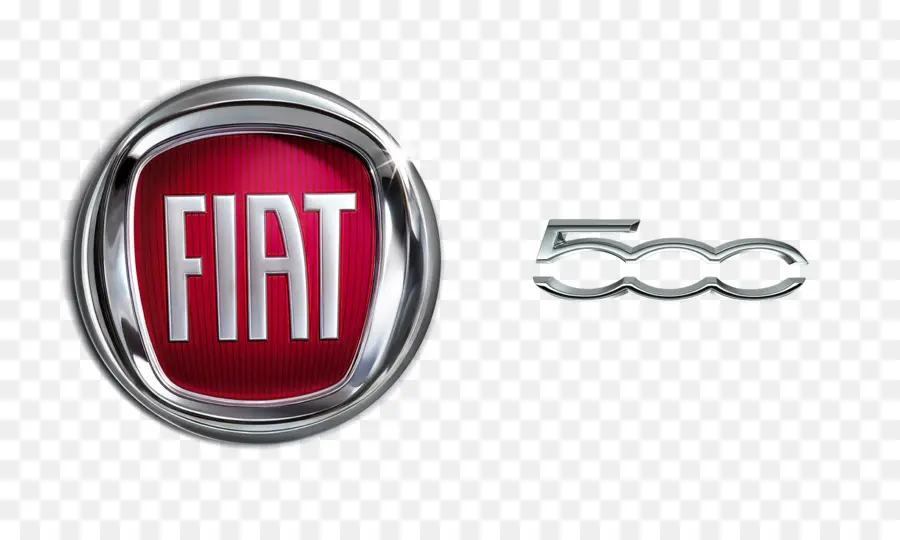 Fiat，Fiat Automóviles PNG