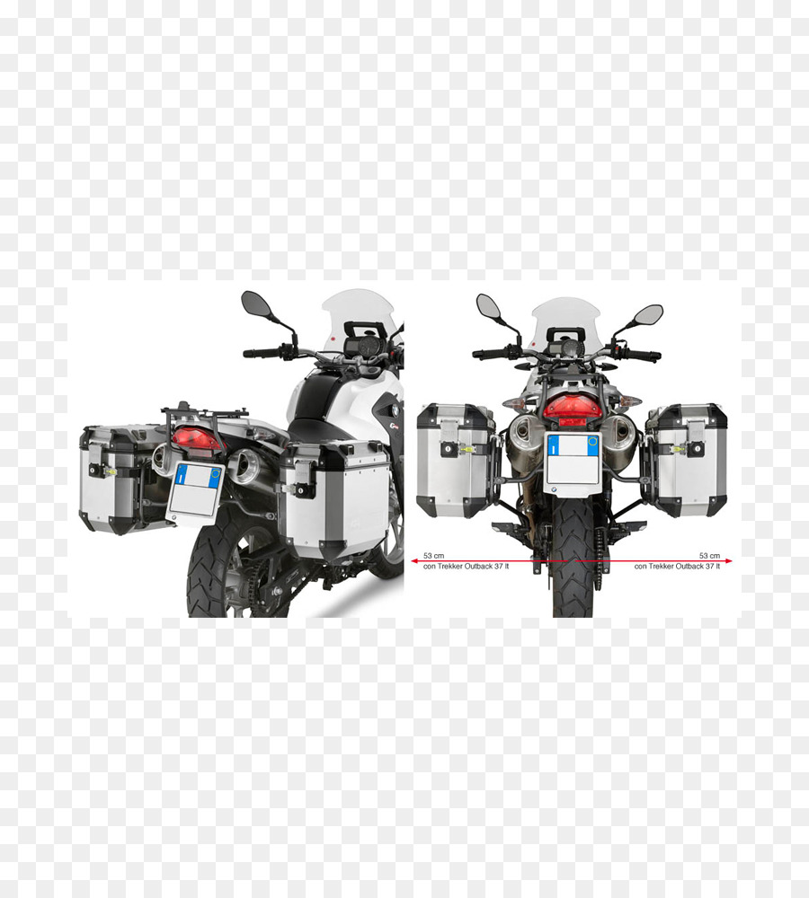 Bmw G650gs，Bmw Motorrad PNG