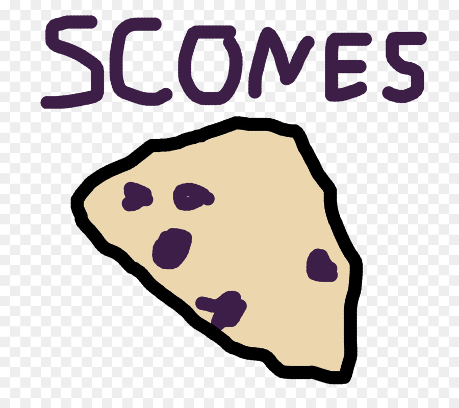 Scone，Desayuno Completo PNG