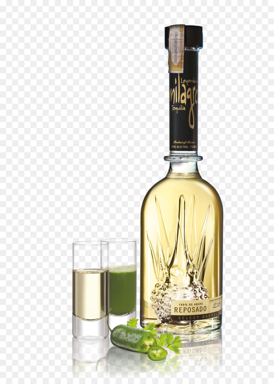 Licor，Tequila PNG