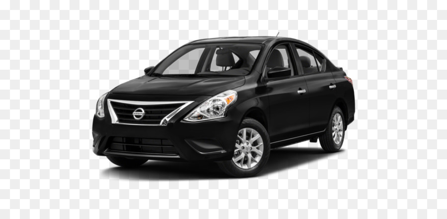 Nissan，Coche PNG