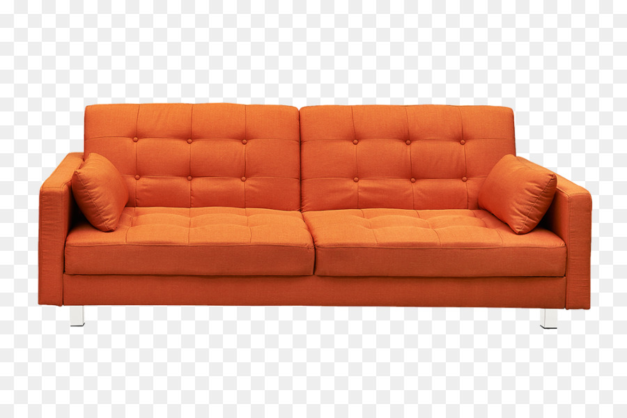 Sofa Cama，Sofá PNG