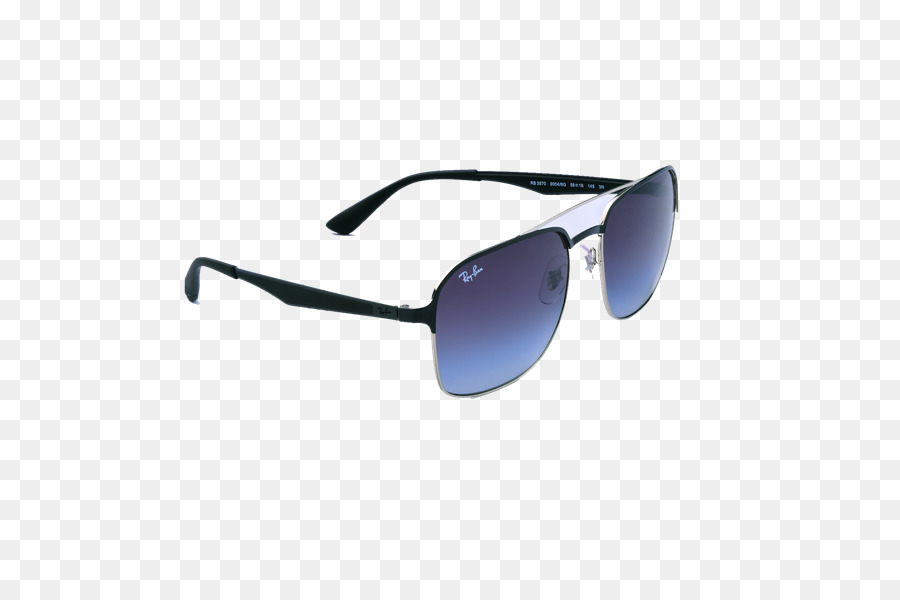 Gafas De Sol，Gafas PNG