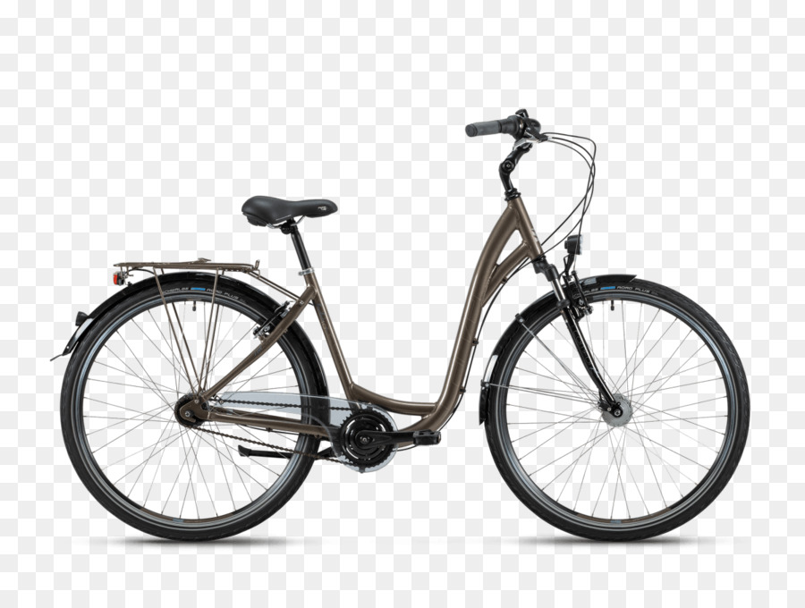 Bicicleta，Negro PNG