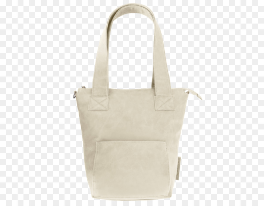 La Bolsa De Asas，De Cuero PNG