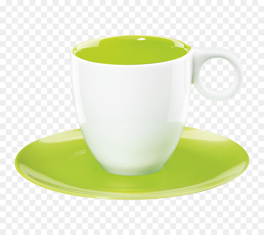 Tazas De Cafe，Beber PNG