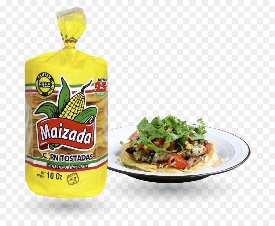 Mexicorp Llc，Tostadas PNG