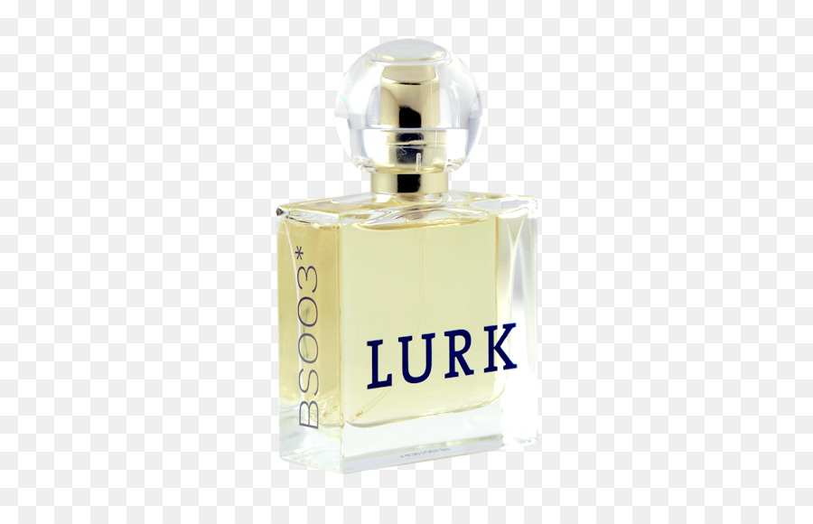 Perfume，Aceite De La Fragancia PNG