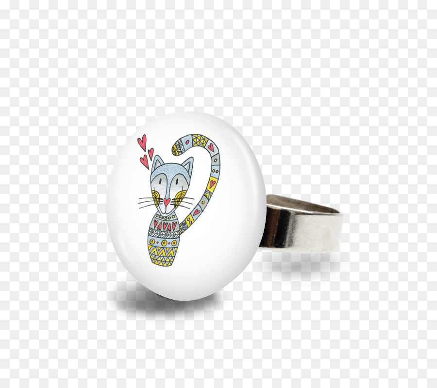 Joyería， PNG