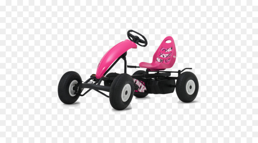 Coche，Gokart PNG