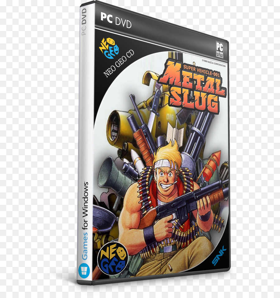 Metal Slug，Warhammer 40000 Regicida PNG